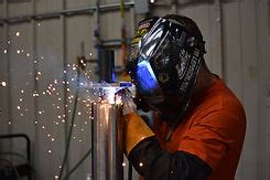 sheet metal fabrication va|virginia metal fab.